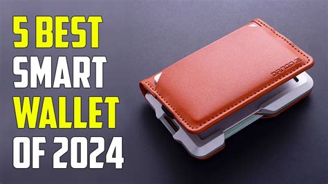 best smart card|is the smart wallet legit.